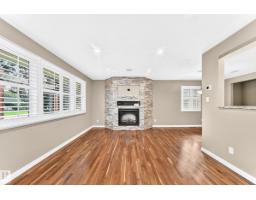 6307 92a Av Nw, Edmonton, AB T6B0T5 Photo 17
