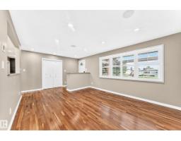 6307 92a Av Nw, Edmonton, AB T6B0T5 Photo 20