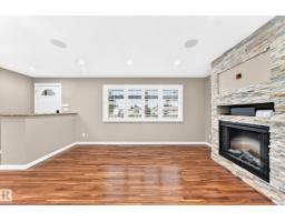 6307 92a Av Nw, Edmonton, AB T6B0T5 Photo 21