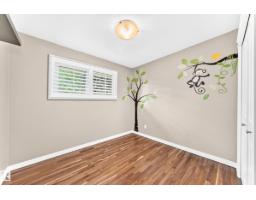 6307 92a Av Nw, Edmonton, AB T6B0T5 Photo 22