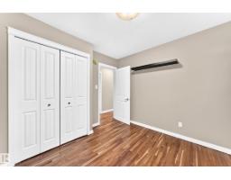 6307 92a Av Nw, Edmonton, AB T6B0T5 Photo 23