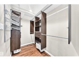 6307 92a Av Nw, Edmonton, AB T6B0T5 Photo 24