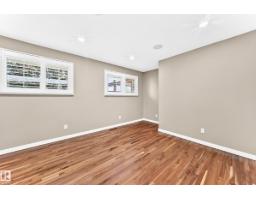 6307 92a Av Nw, Edmonton, AB T6B0T5 Photo 25