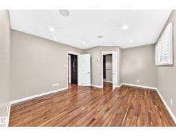 6307 92a Av Nw, Edmonton, AB T6B0T5 Photo 27