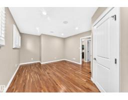 6307 92a Av Nw, Edmonton, AB T6B0T5 Photo 28