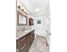 6307 92a Av Nw, Edmonton, AB T6B0T5 Photo 29