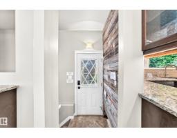 6307 92a Av Nw, Edmonton, AB T6B0T5 Photo 30