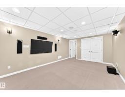 6307 92a Av Nw, Edmonton, AB T6B0T5 Photo 31