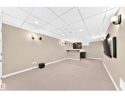 6307 92a Av Nw, Edmonton, AB T6B0T5 Photo 32