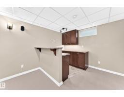 6307 92a Av Nw, Edmonton, AB T6B0T5 Photo 33