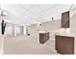 6307 92a Av Nw, Edmonton, AB T6B0T5 Photo 34
