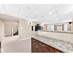 6307 92a Av Nw, Edmonton, AB T6B0T5 Photo 35
