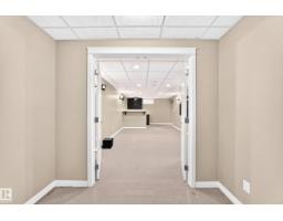 6307 92a Av Nw, Edmonton, AB T6B0T5 Photo 36