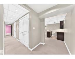 6307 92a Av Nw, Edmonton, AB T6B0T5 Photo 37