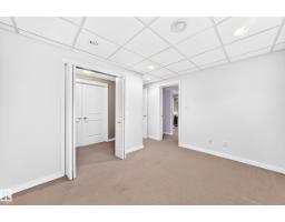 6307 92a Av Nw, Edmonton, AB T6B0T5 Photo 38