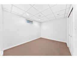 6307 92a Av Nw, Edmonton, AB T6B0T5 Photo 39