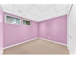 6307 92a Av Nw, Edmonton, AB T6B0T5 Photo 40