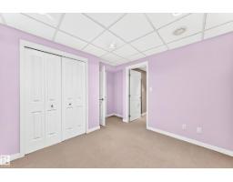6307 92a Av Nw, Edmonton, AB T6B0T5 Photo 41
