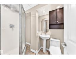 6307 92a Av Nw, Edmonton, AB T6B0T5 Photo 42