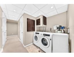 6307 92a Av Nw, Edmonton, AB T6B0T5 Photo 43