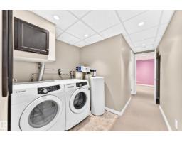 6307 92a Av Nw, Edmonton, AB T6B0T5 Photo 44