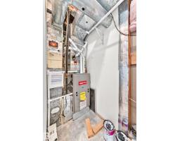 6307 92a Av Nw, Edmonton, AB T6B0T5 Photo 45