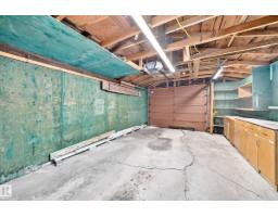 6307 92a Av Nw, Edmonton, AB T6B0T5 Photo 46