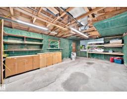 6307 92a Av Nw, Edmonton, AB T6B0T5 Photo 47