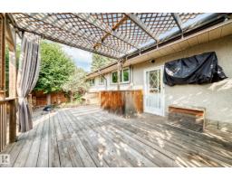6307 92a Av Nw, Edmonton, AB T6B0T5 Photo 49
