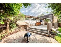 6307 92a Av Nw, Edmonton, AB T6B0T5 Photo 51