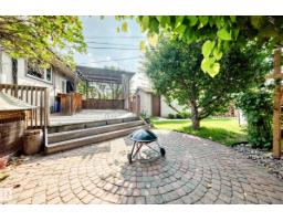 6307 92a Av Nw, Edmonton, AB T6B0T5 Photo 52