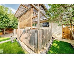 6307 92a Av Nw, Edmonton, AB T6B0T5 Photo 53