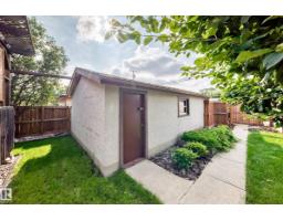 6307 92a Av Nw, Edmonton, AB T6B0T5 Photo 54