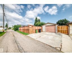 6307 92a Av Nw, Edmonton, AB T6B0T5 Photo 56