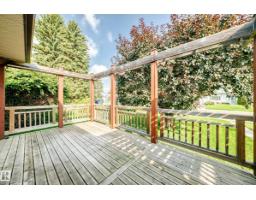 6307 92a Av Nw, Edmonton, AB T6B0T5 Photo 57