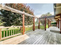 6307 92a Av Nw, Edmonton, AB T6B0T5 Photo 58