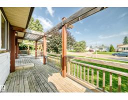 6307 92a Av Nw, Edmonton, AB T6B0T5 Photo 59