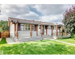6307 92a Av Nw, Edmonton, AB T6B0T5 Photo 60