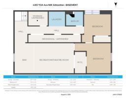 6307 92a Av Nw, Edmonton, AB T6B0T5 Photo 61