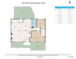 6307 92a Av Nw, Edmonton, AB T6B0T5 Photo 62