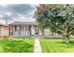 6307 92a Av Nw, Edmonton, AB T6B0T5 Photo 63