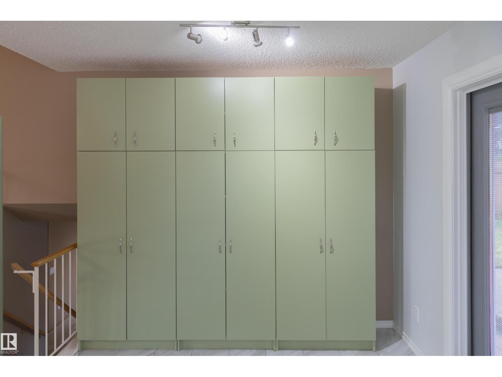 1016 48 ST NW - 17