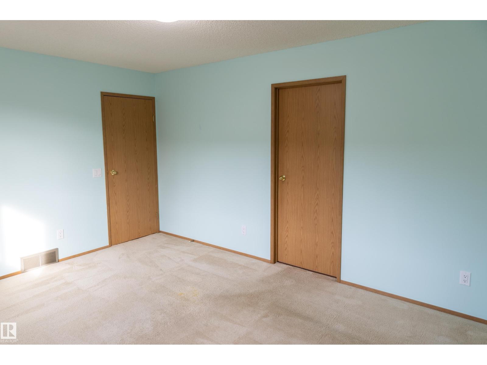 1016 48 ST NW - 21