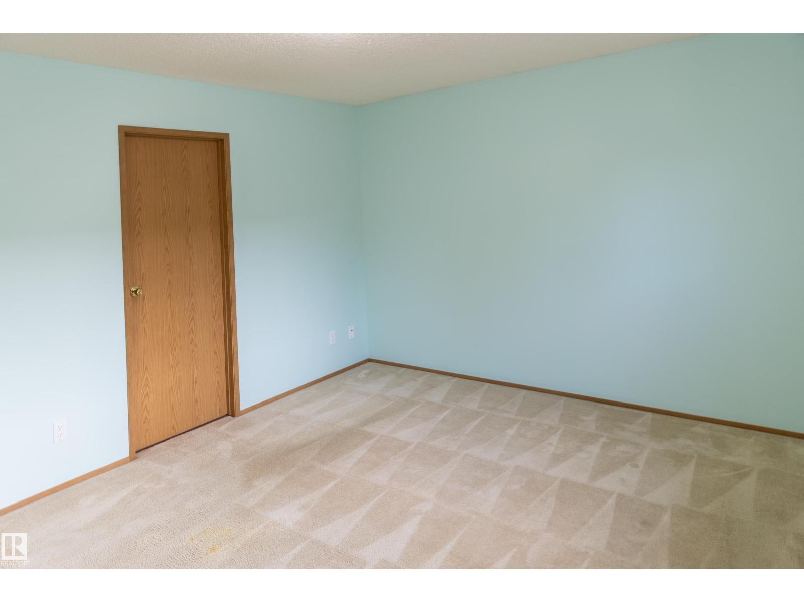 1016 48 ST NW - 22