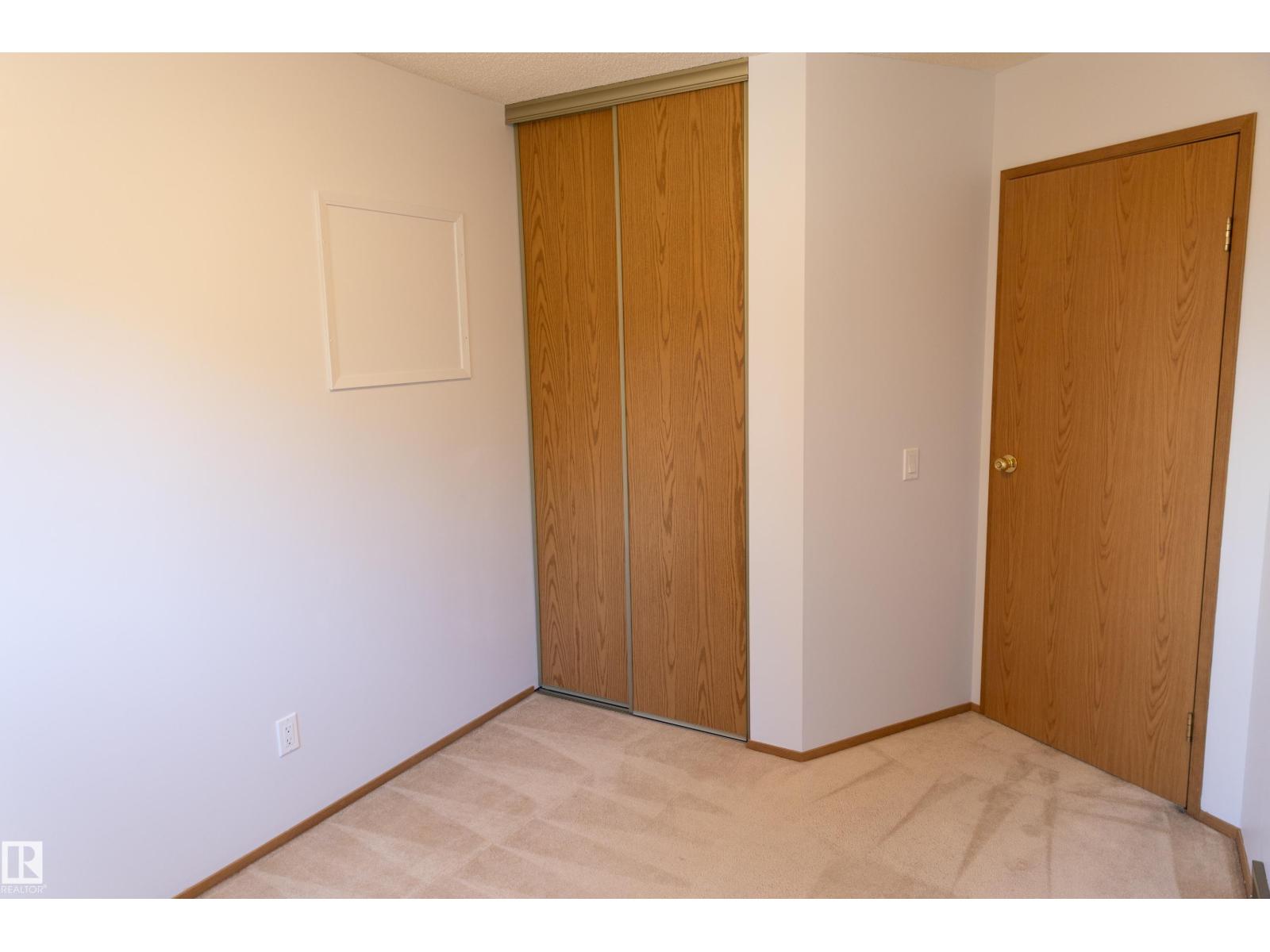 1016 48 ST NW - 26