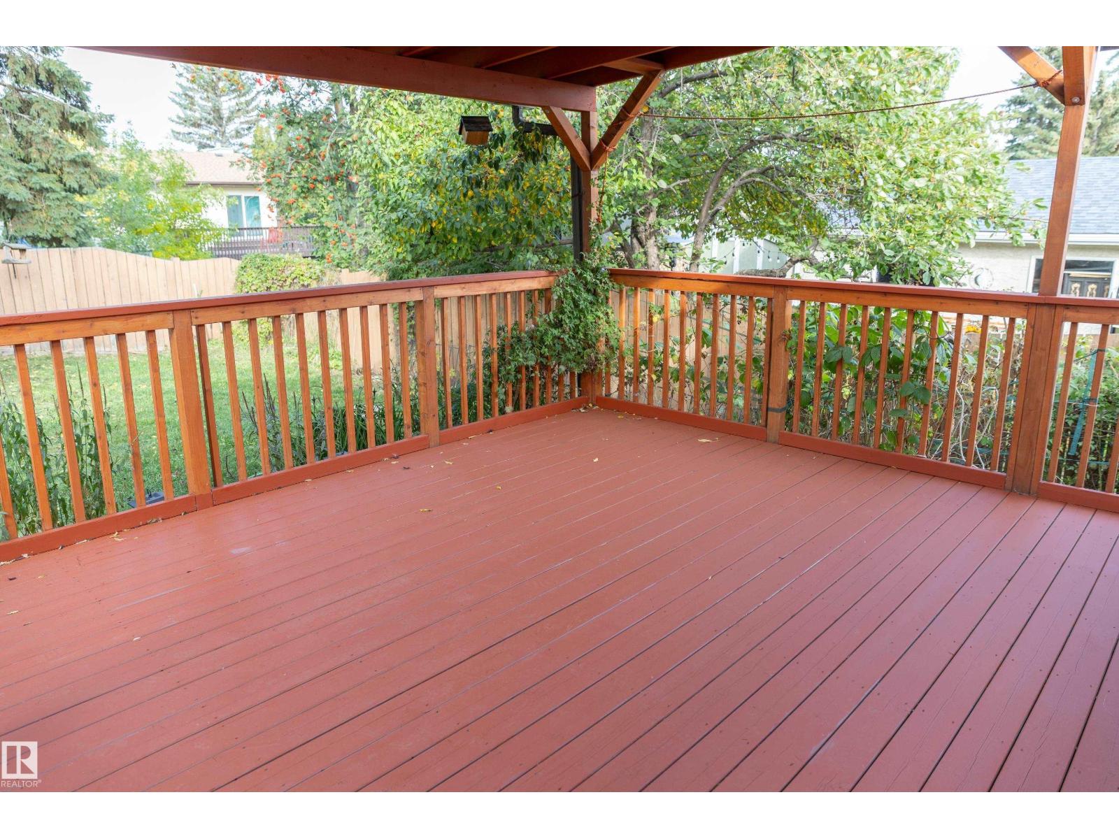 1016 48 ST NW - 37