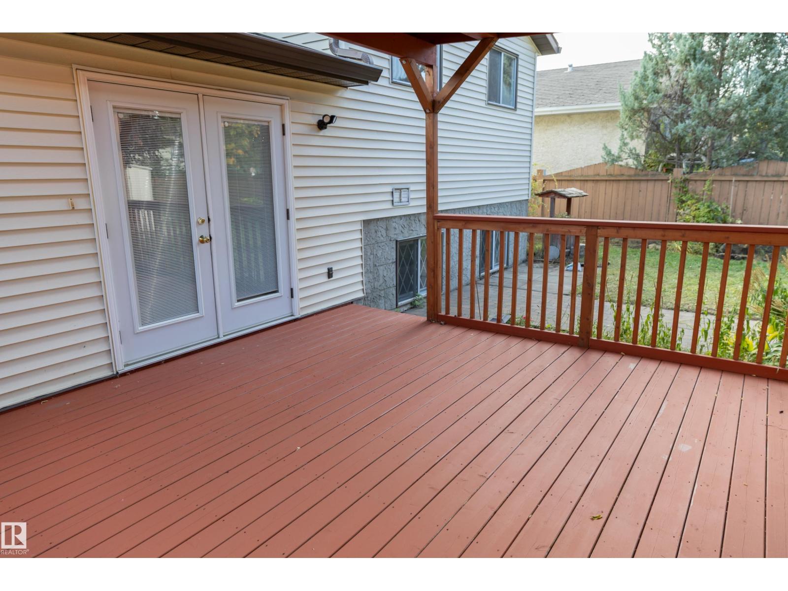 1016 48 ST NW - 39