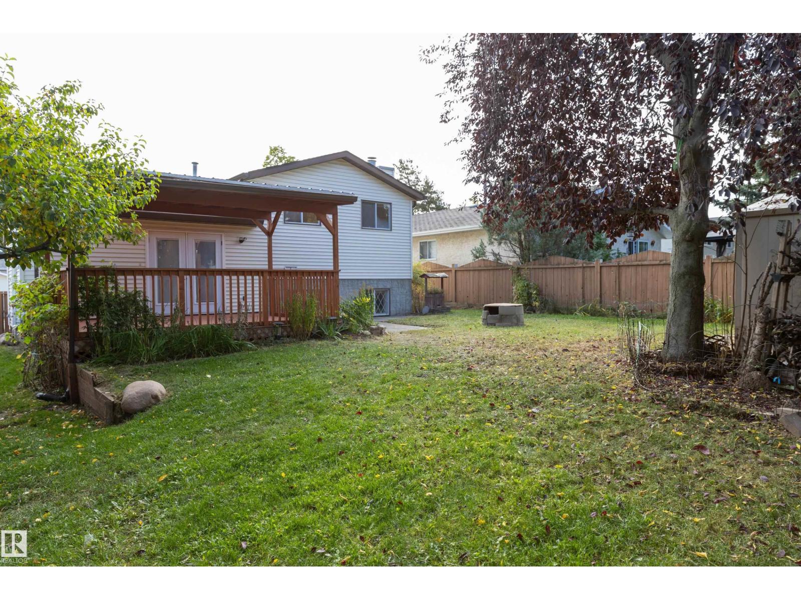 1016 48 ST NW - 41