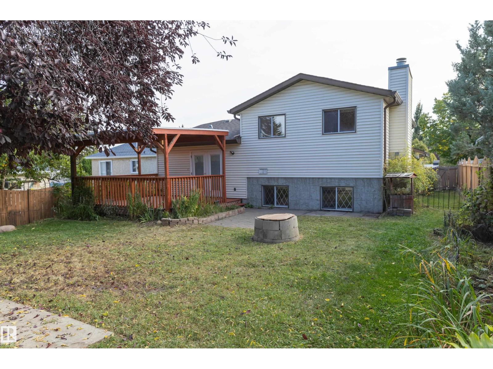 1016 48 ST NW - 42