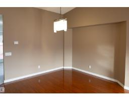 1016 48 St Nw, Edmonton, AB T6L4C4 Photo 10